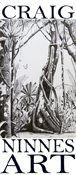 Craig Ninnes Art