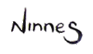 Ninnes Signature